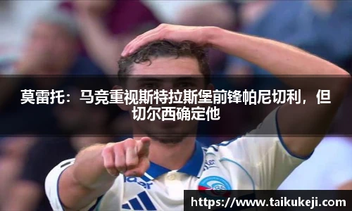 排球比分