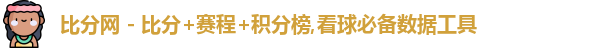 比分网